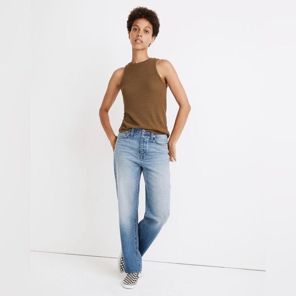 The Dadjean in Radmore Wash size 25 - Picture 1 of 9